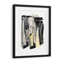 Noir Esencia I - Renee W. Stramel | Cuadro decorativo de Canvas Lab