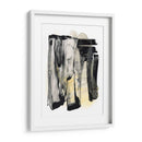 Noir Esencia I - Renee W. Stramel | Cuadro decorativo de Canvas Lab