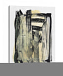 Noir Esencia Ii - Renee W. Stramel | Cuadro decorativo de Canvas Lab