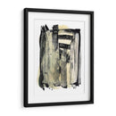 Noir Esencia Ii - Renee W. Stramel | Cuadro decorativo de Canvas Lab