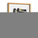 Noir Esencia Ii - Renee W. Stramel | Cuadro decorativo de Canvas Lab