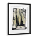 Noir Esencia Iii - Renee W. Stramel | Cuadro decorativo de Canvas Lab