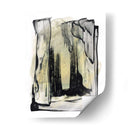 Noir Esencia Iii - Renee W. Stramel | Cuadro decorativo de Canvas Lab