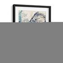 Floor Fresco I - June Erica Vess | Cuadro decorativo de Canvas Lab