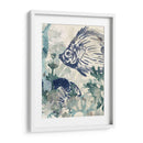 Floor Fresco I - June Erica Vess | Cuadro decorativo de Canvas Lab