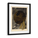 Grafis I - W. Rutledge | Cuadro decorativo de Canvas Lab