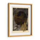 Grafis I - W. Rutledge | Cuadro decorativo de Canvas Lab