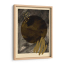 Grafis I - W. Rutledge | Cuadro decorativo de Canvas Lab