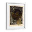Grafis I - W. Rutledge | Cuadro decorativo de Canvas Lab