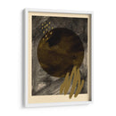 Grafis I - W. Rutledge | Cuadro decorativo de Canvas Lab