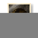 Grafis I - W. Rutledge | Cuadro decorativo de Canvas Lab