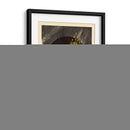 Grafis Ii - W. Rutledge | Cuadro decorativo de Canvas Lab