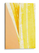 Casa Caliente I - Renee W. Stramel | Cuadro decorativo de Canvas Lab