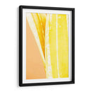 Casa Caliente I - Renee W. Stramel | Cuadro decorativo de Canvas Lab