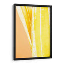 Casa Caliente I - Renee W. Stramel | Cuadro decorativo de Canvas Lab