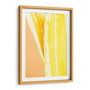 Casa Caliente I - Renee W. Stramel | Cuadro decorativo de Canvas Lab