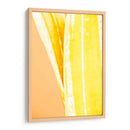 Casa Caliente I - Renee W. Stramel | Cuadro decorativo de Canvas Lab