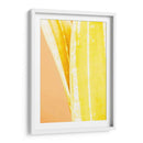 Casa Caliente I - Renee W. Stramel | Cuadro decorativo de Canvas Lab
