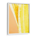 Casa Caliente I - Renee W. Stramel | Cuadro decorativo de Canvas Lab