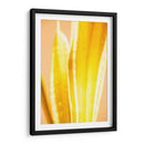 Casa Caliente Ii - Renee W. Stramel | Cuadro decorativo de Canvas Lab