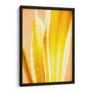 Casa Caliente Ii - Renee W. Stramel | Cuadro decorativo de Canvas Lab