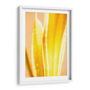 Casa Caliente Ii - Renee W. Stramel | Cuadro decorativo de Canvas Lab