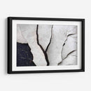 Fisura Abstracta Ii - Renee W. Stramel | Cuadro decorativo de Canvas Lab