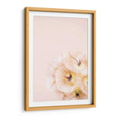 Blonde Blonde I - Renee W. Stramel | Cuadro decorativo de Canvas Lab