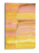 Vidrio Soleado I - Renee W. Stramel | Cuadro decorativo de Canvas Lab