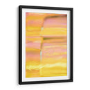 Vidrio Soleado I - Renee W. Stramel | Cuadro decorativo de Canvas Lab