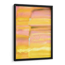 Vidrio Soleado I - Renee W. Stramel | Cuadro decorativo de Canvas Lab