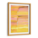 Vidrio Soleado I - Renee W. Stramel | Cuadro decorativo de Canvas Lab