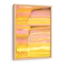 Vidrio Soleado I - Renee W. Stramel | Cuadro decorativo de Canvas Lab