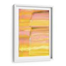 Vidrio Soleado I - Renee W. Stramel | Cuadro decorativo de Canvas Lab