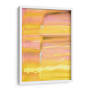 Vidrio Soleado I - Renee W. Stramel | Cuadro decorativo de Canvas Lab