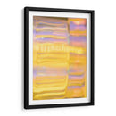 Sunny Glass Ii - Renee W. Stramel | Cuadro decorativo de Canvas Lab