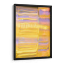 Sunny Glass Ii - Renee W. Stramel | Cuadro decorativo de Canvas Lab