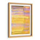 Sunny Glass Ii - Renee W. Stramel | Cuadro decorativo de Canvas Lab
