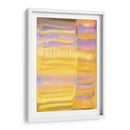 Sunny Glass Ii - Renee W. Stramel | Cuadro decorativo de Canvas Lab