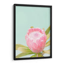 Blossom De Sun Blossom Ii - Renee W. Stramel | Cuadro decorativo de Canvas Lab