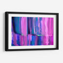 Cristal Abstracto Ii - Renee W. Stramel | Cuadro decorativo de Canvas Lab