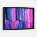 Cristal Abstracto Ii - Renee W. Stramel | Cuadro decorativo de Canvas Lab