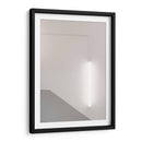 Luz blanca | Cuadro decorativo de Canvas Lab