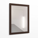 Luz blanca | Cuadro decorativo de Canvas Lab