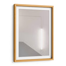 Luz blanca | Cuadro decorativo de Canvas Lab