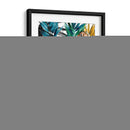 Vida Jungle I - Jennifer Goldberger | Cuadro decorativo de Canvas Lab