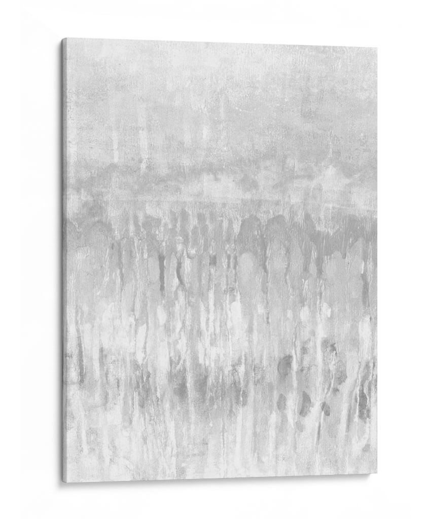 Costa Blanca I - Jennifer Goldberger | Cuadro decorativo de Canvas Lab