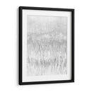 Costa Blanca I - Jennifer Goldberger | Cuadro decorativo de Canvas Lab