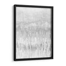 Costa Blanca I - Jennifer Goldberger | Cuadro decorativo de Canvas Lab
