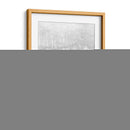 Costa Blanca I - Jennifer Goldberger | Cuadro decorativo de Canvas Lab